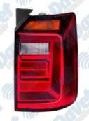 MARS M611560 Stop Lambasi Sag Dikey Acilan Kapi Caddy 15>